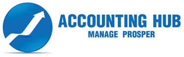 perth accounting hub