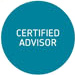 xero certified advisor