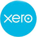 xero bookkeeping